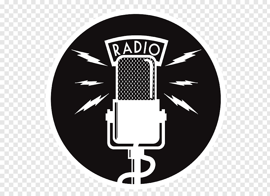 Microphone Icon For Link